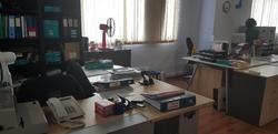 Biztech Centre (D14), Factory #177389882
